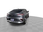 2025 Buick Envista FWD SUV for sale #26B140A - photo 7