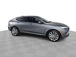 2025 Buick Envista FWD SUV for sale #26B140A - photo 9
