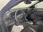 2025 Buick Envista FWD SUV for sale #26B142A - photo 10