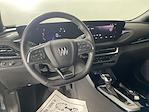 2025 Buick Envista FWD SUV for sale #26B142A - photo 11