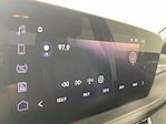 2025 Buick Envista FWD SUV for sale #26B142A - photo 13