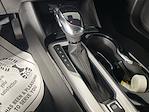 2025 Buick Envista FWD SUV for sale #26B142A - photo 15