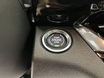 2025 Buick Envista FWD SUV for sale #26B142A - photo 16