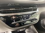 2025 Buick Envista FWD SUV for sale #26B142A - photo 17