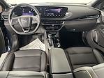 2025 Buick Envista FWD SUV for sale #26B142A - photo 20