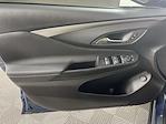 2025 Buick Envista FWD SUV for sale #26B142A - photo 21