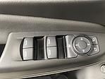 2025 Buick Envista FWD SUV for sale #26B142A - photo 22