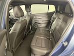 2025 Buick Envista FWD SUV for sale #26B142A - photo 24