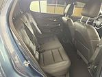 2025 Buick Envista FWD SUV for sale #26B142A - photo 26