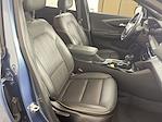 2025 Buick Envista FWD SUV for sale #26B142A - photo 27