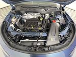 2025 Buick Envista FWD SUV for sale #26B142A - photo 29