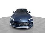 2025 Buick Envista FWD SUV for sale #26B142A - photo 4