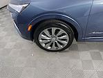 2025 Buick Envista FWD SUV for sale #26B142A - photo 32