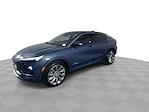 2025 Buick Envista FWD SUV for sale #26B142A - photo 5