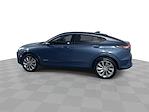 2025 Buick Envista FWD SUV for sale #26B142A - photo 6