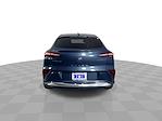 2025 Buick Envista FWD SUV for sale #26B142A - photo 7