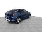 2025 Buick Envista FWD SUV for sale #26B142A - photo 8