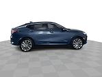 2025 Buick Envista FWD SUV for sale #26B142A - photo 9