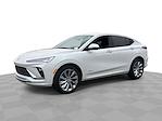 Used 2025 Buick Envista Avenir for sale #26B146A - photo 1