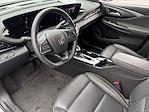 Used 2025 Buick Envista Avenir for sale #26B146A - photo 10