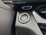 Used 2025 Buick Envista Avenir for sale #26B146A - photo 17