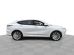 Used 2025 Buick Envista Avenir for sale #26B146A - photo 3