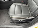 Used 2025 Buick Envista Avenir for sale #26B146A - photo 20