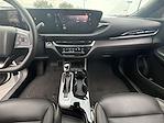 Used 2025 Buick Envista Avenir for sale #26B146A - photo 21