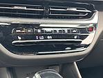 Used 2025 Buick Envista Avenir for sale #26B146A - photo 22