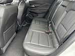 Used 2025 Buick Envista Avenir for sale #26B146A - photo 26