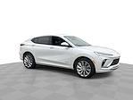 Used 2025 Buick Envista Avenir for sale #26B146A - photo 4