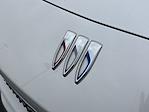 Used 2025 Buick Envista Avenir for sale #26B146A - photo 32
