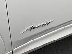 Used 2025 Buick Envista Avenir for sale #26B146A - photo 33