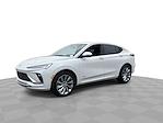 Used 2025 Buick Envista Avenir for sale #26B146A - photo 6