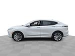 Used 2025 Buick Envista Avenir for sale #26B146A - photo 2