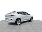 Used 2025 Buick Envista Avenir for sale #26B146A - photo 9