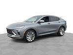 Used 2025 Buick Envista Avenir for sale #26B149A - photo 1