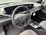 Used 2025 Buick Envista Avenir for sale #26B149A - photo 10