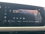 Used 2025 Buick Envista Avenir for sale #26B149A - photo 13