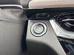 Used 2025 Buick Envista Avenir for sale #26B149A - photo 17