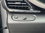 Used 2025 Buick Envista Avenir for sale #26B149A - photo 18