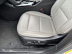 Used 2025 Buick Envista Avenir for sale #26B149A - photo 19