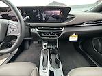 Used 2025 Buick Envista Avenir for sale #26B149A - photo 20