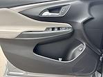 Used 2025 Buick Envista Avenir for sale #26B149A - photo 22