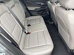 Used 2025 Buick Envista Avenir for sale #26B149A - photo 27