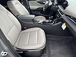 Used 2025 Buick Envista Avenir for sale #26B149A - photo 28