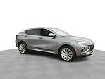 Used 2025 Buick Envista Avenir for sale #26B149A - photo 3