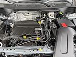 Used 2025 Buick Envista Avenir for sale #26B149A - photo 30