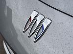 Used 2025 Buick Envista Avenir for sale #26B149A - photo 31