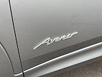 Used 2025 Buick Envista Avenir for sale #26B149A - photo 32